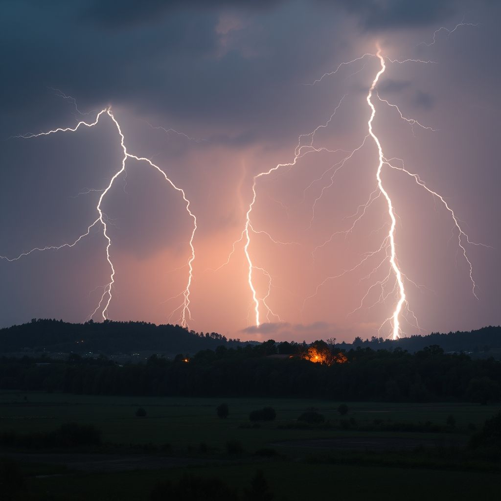 Thunderbolts: เมื่อซูเปอร์วายร้ายข้ามเส้นแบ่งความดี